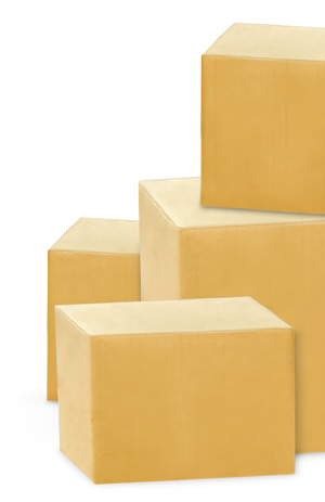 Free Shiping Boxes